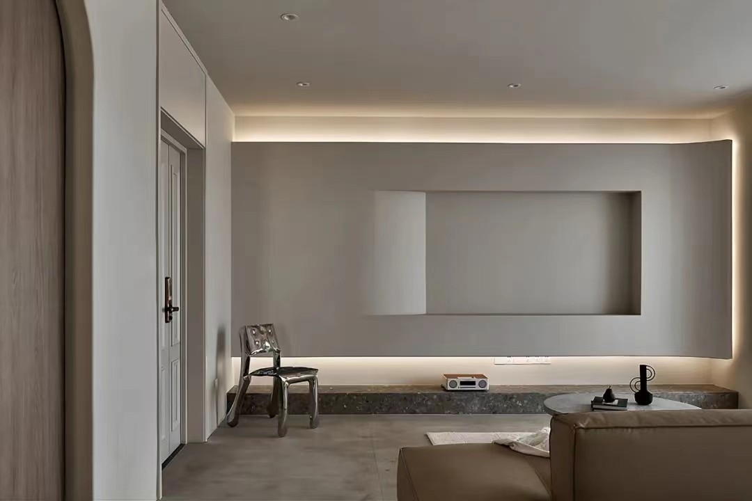 微信图片_20220918152426